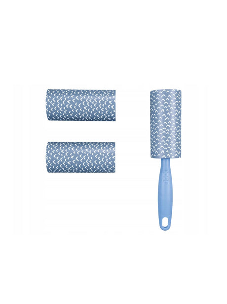 Image for Lint Roller Set