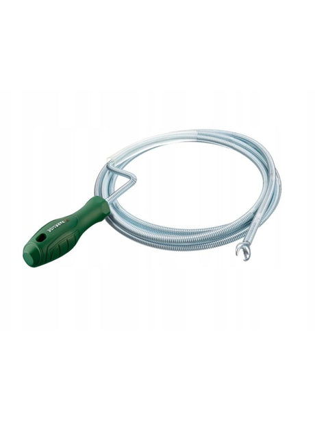 Image for Pipe Cleaning Kit