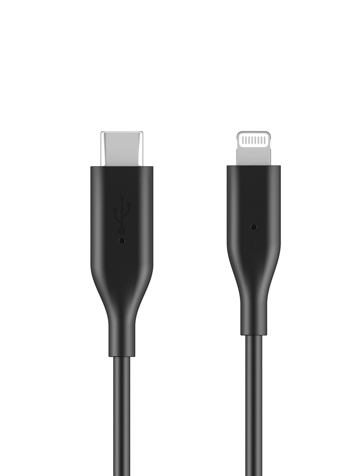 Image for Charging And Data Transfer Cable