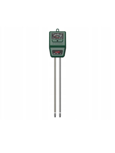 Image for 3-In-1 Soil Property Meter