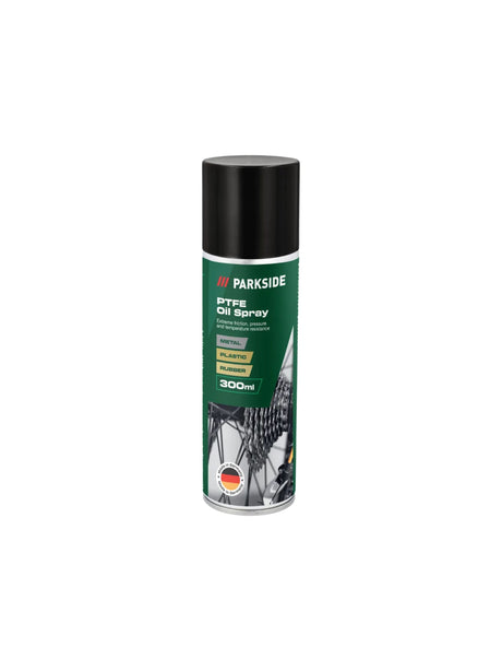 Image for Ptfe Oil Spray