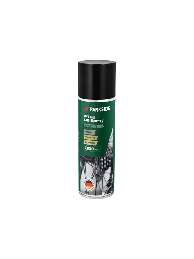 Image for Ptfe Oil Spray