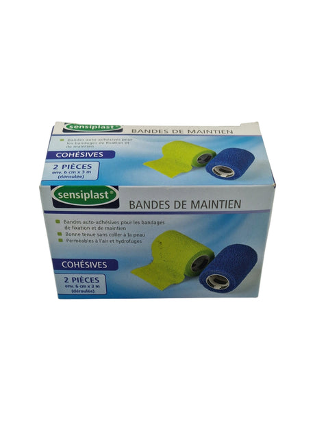 Image for Cohesive Bandage