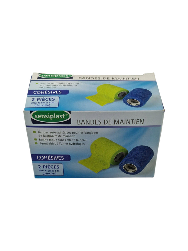 Image for Cohesive Bandage