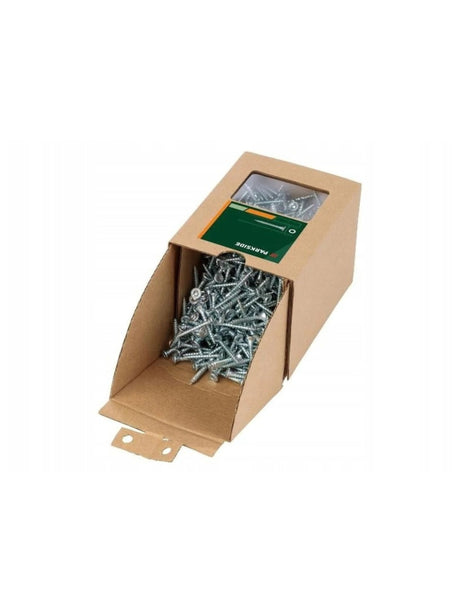 Image for Screws Tx20-Bit