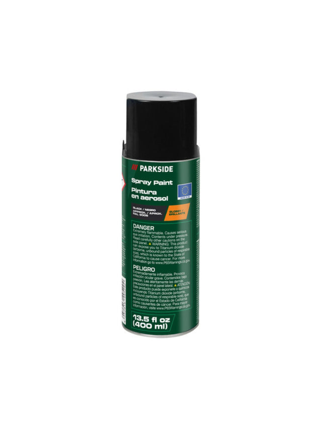 Image for Metal Protective Paint