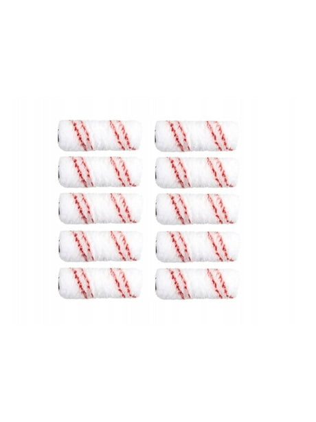 Image for Tile Roller Set