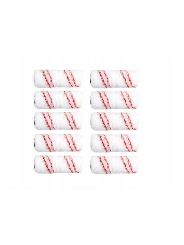 Image for Tile Roller Set