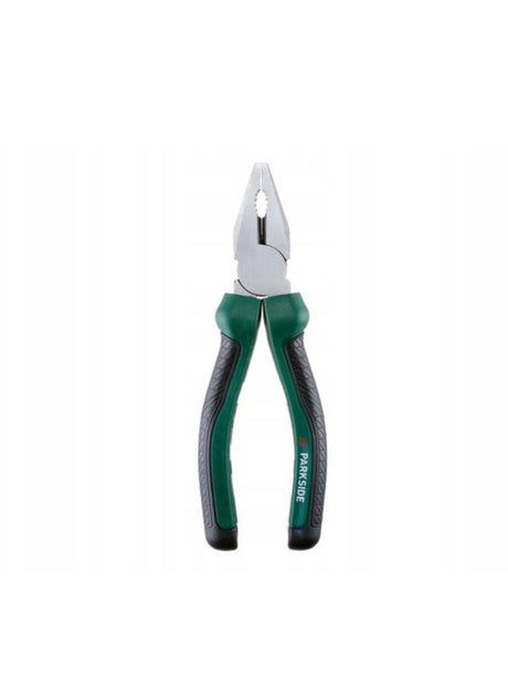 Image for Combination Pliers