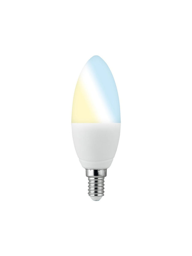 Image for Led Smart Light Bulb