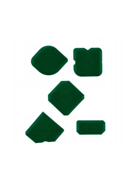 Image for Grouting Kit