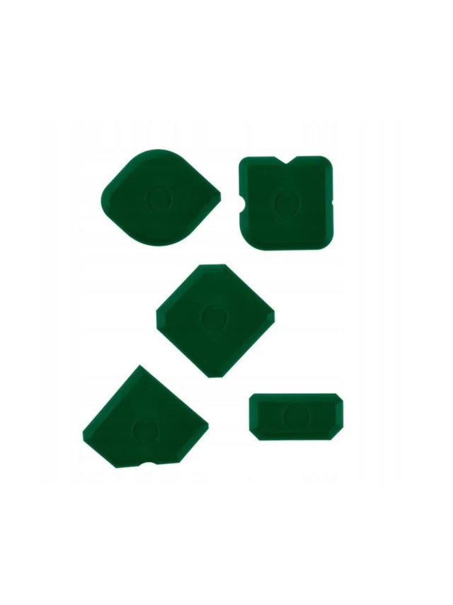 Image for Grouting Kit
