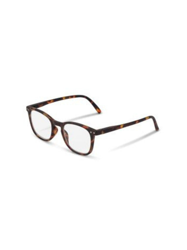 Image for Reading Glasses