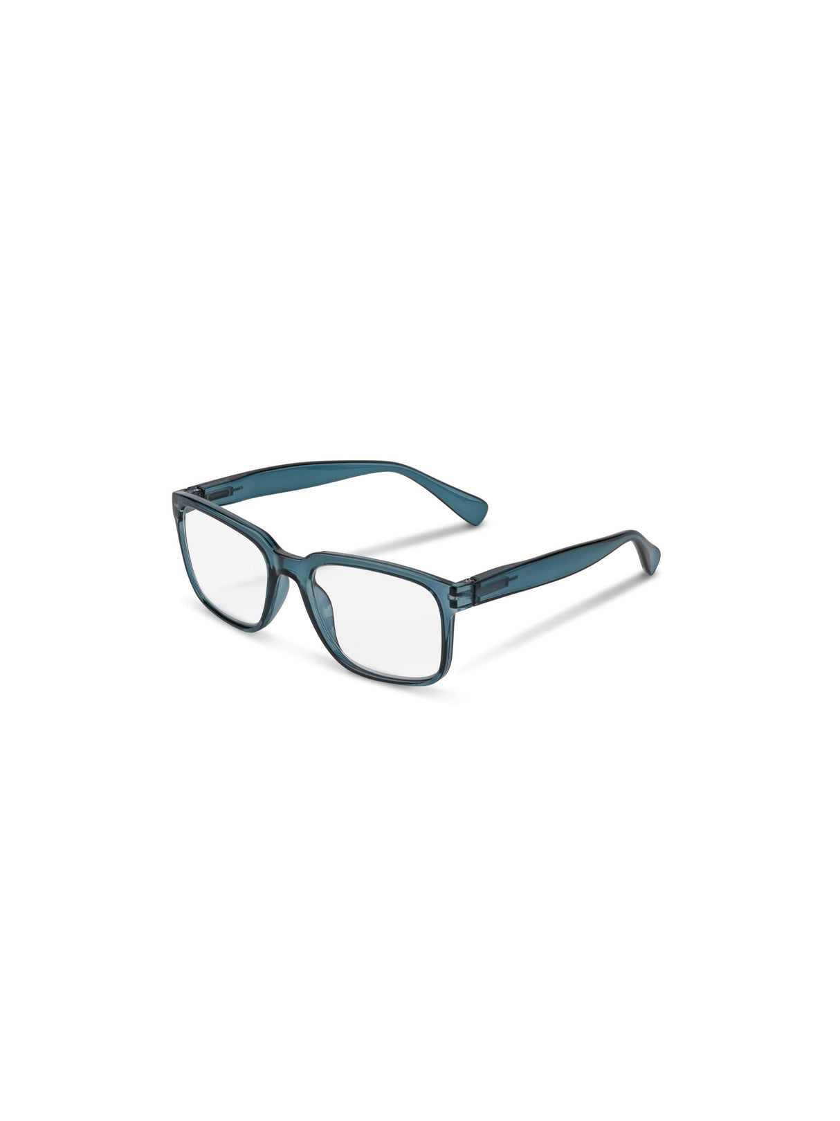 Image for Reading Glasses