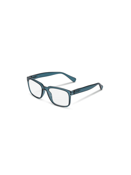 Image for Reading Glasses