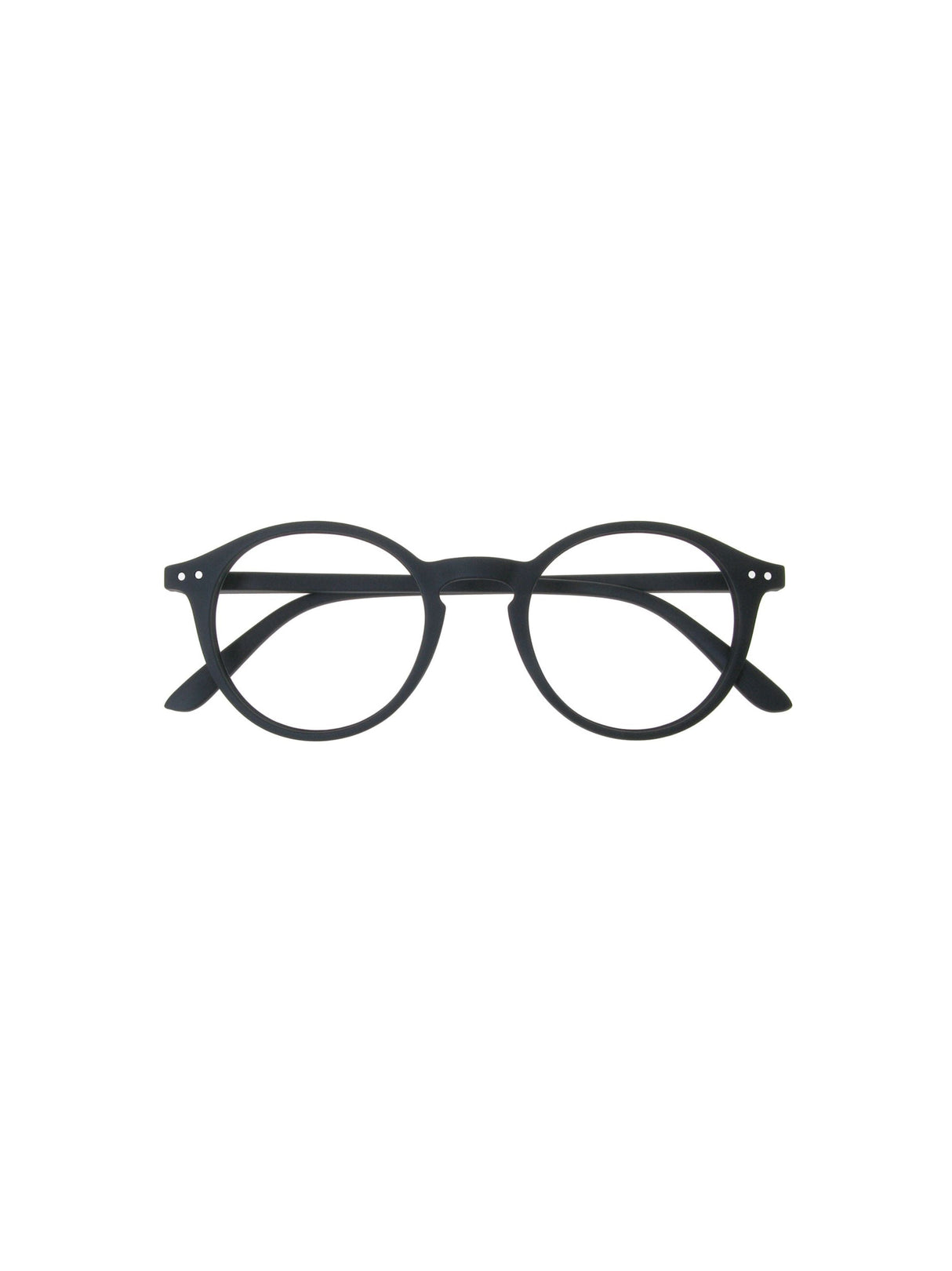 Image for Reading Glasses