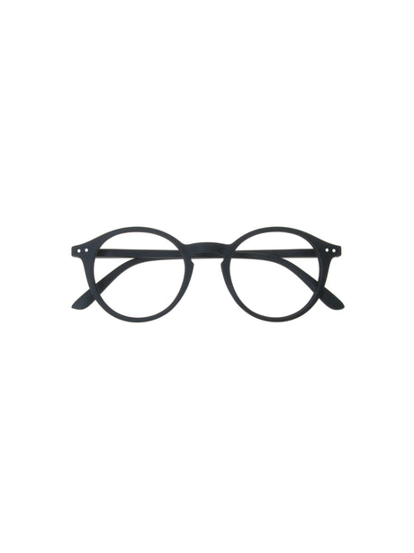 Image for Reading Glasses