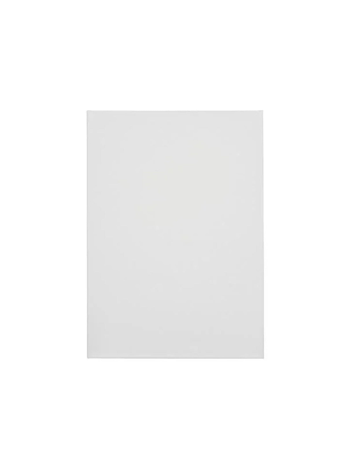 Image for Painting Canvas