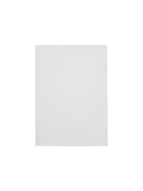 Image for Painting Canvas