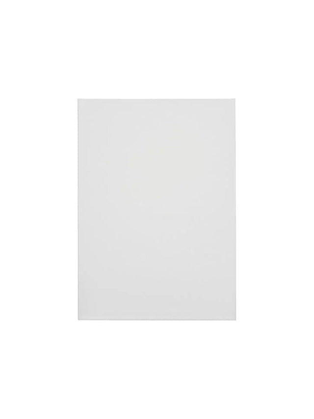 Image for Painting Canvas