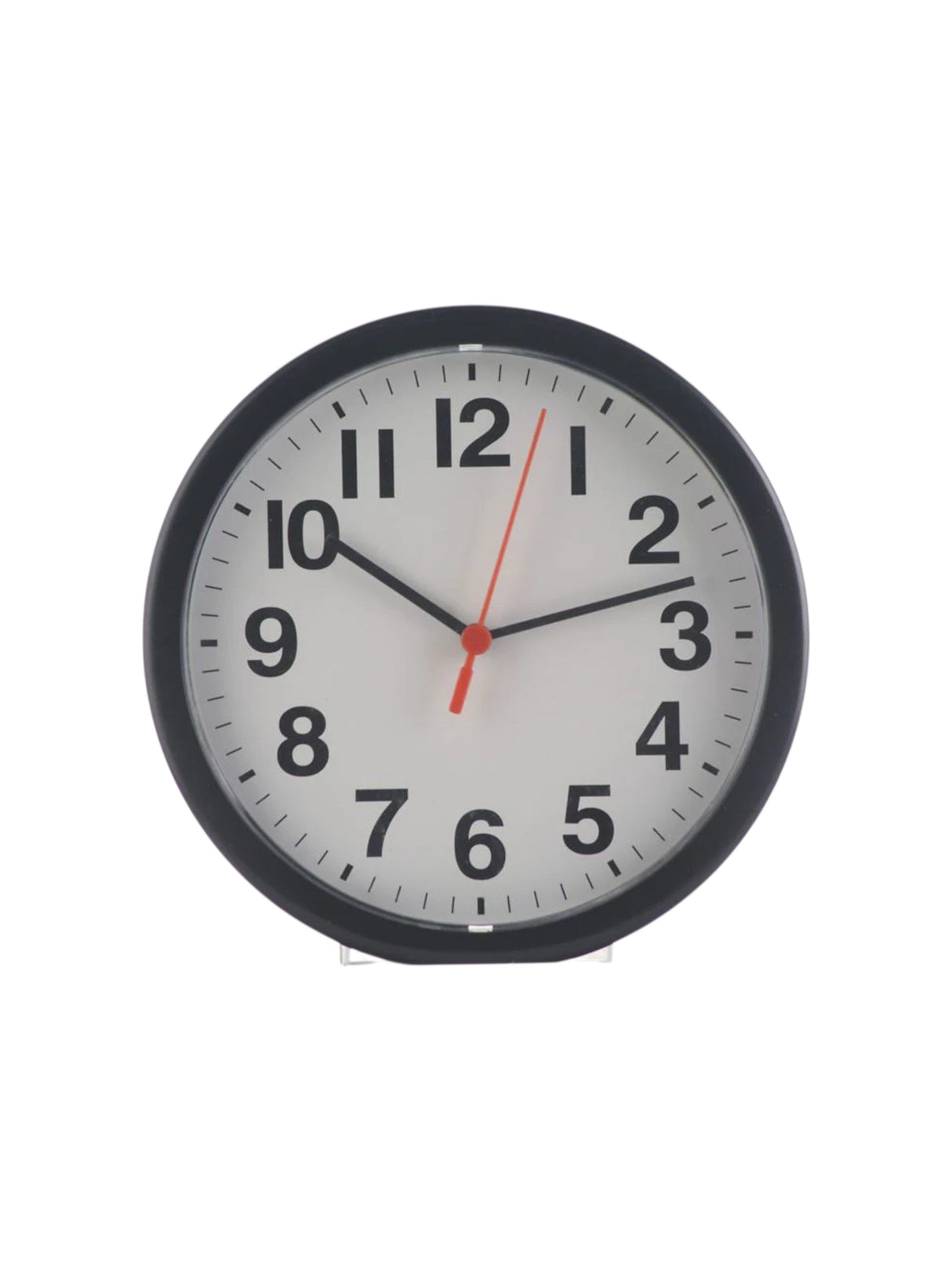Image for Wall Clock