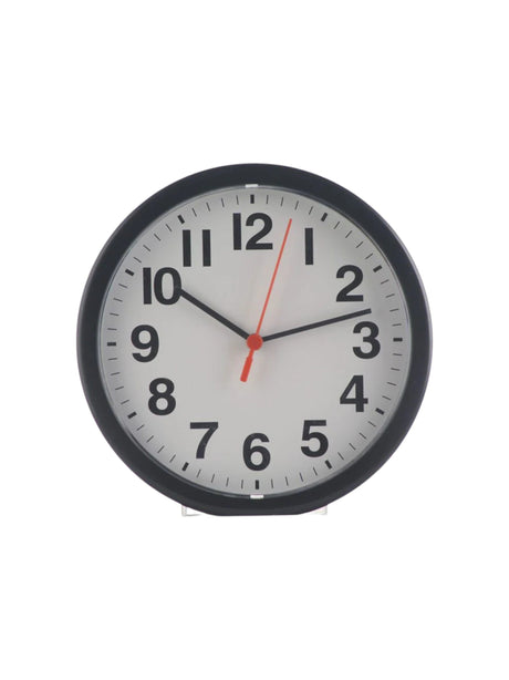 Image for Wall Clock