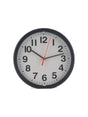 Image for Wall Clock