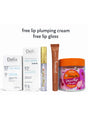 Image for Collagen Skin Care Set