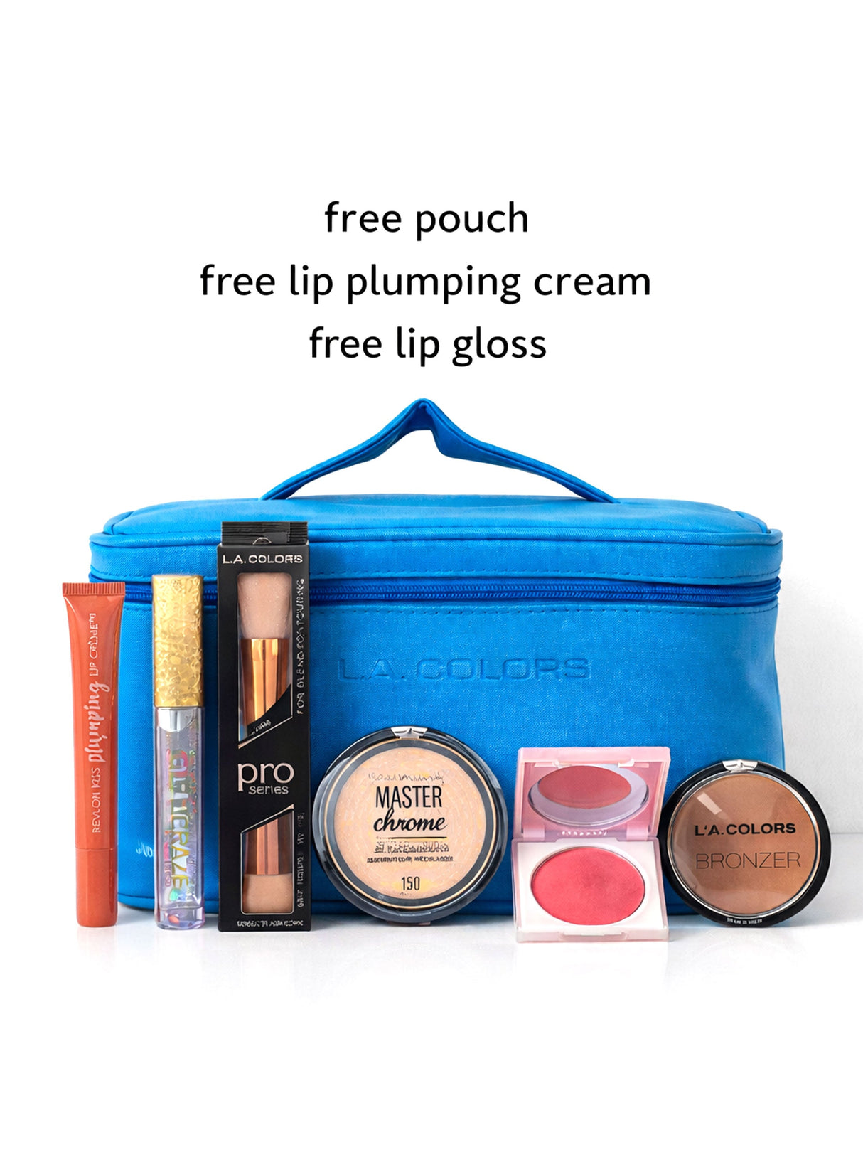 Image for Sculpt And Glow Bundle