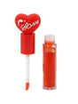Image for Lip Gloss