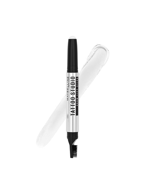 Image for Brow Lift Stick