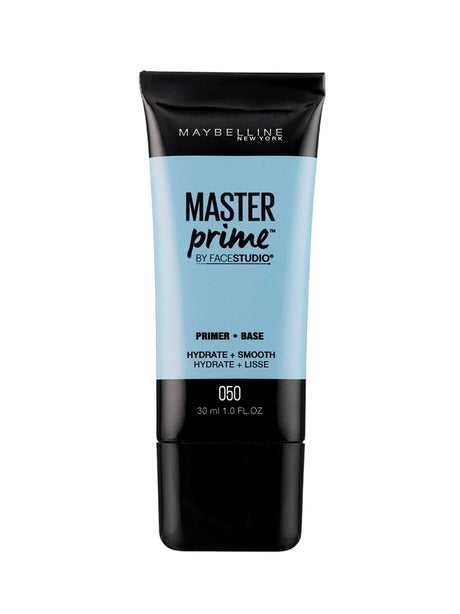 Image for Primer