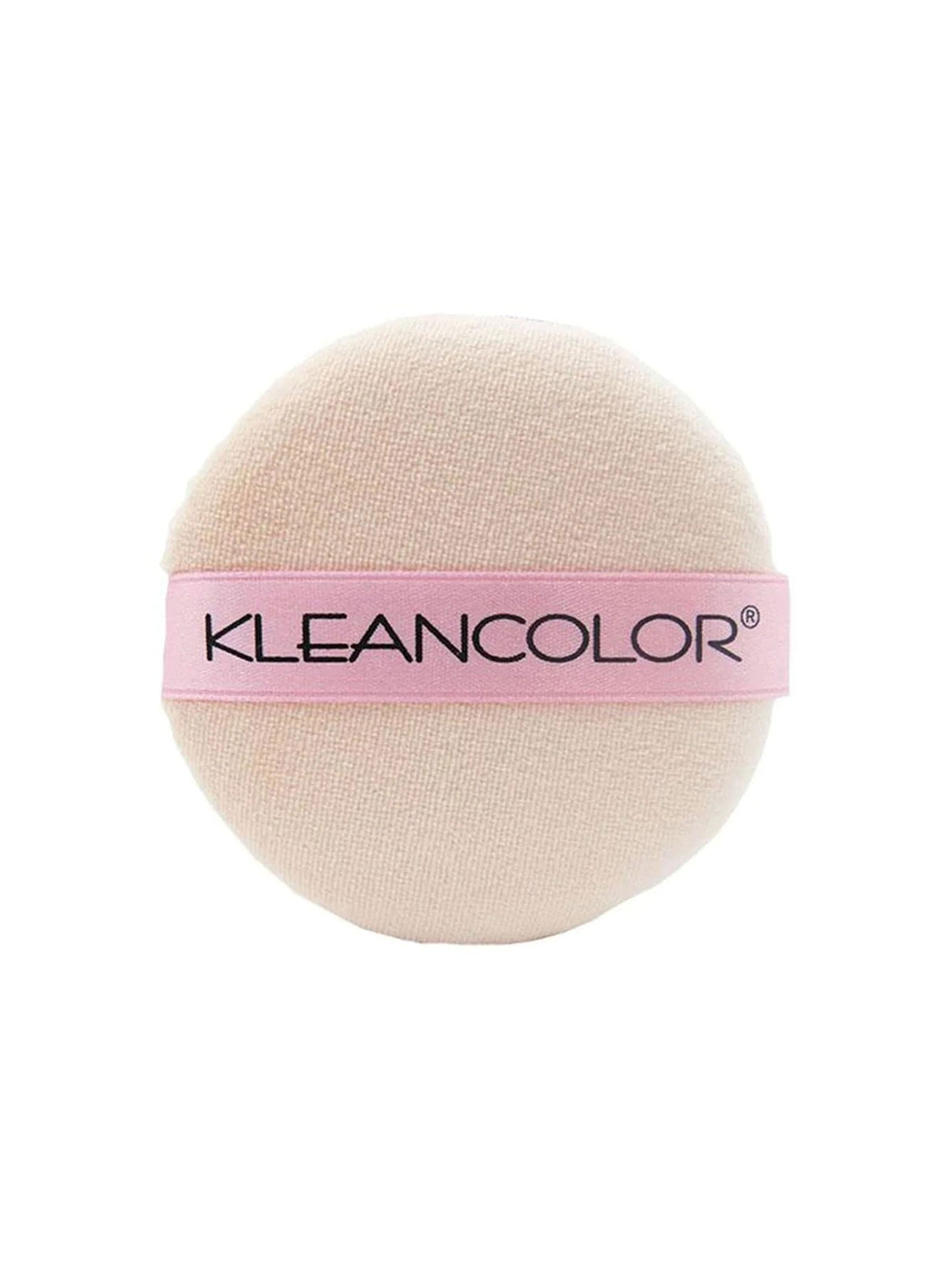 Image for Cotton Puff