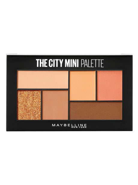 Image for Eyeshadow