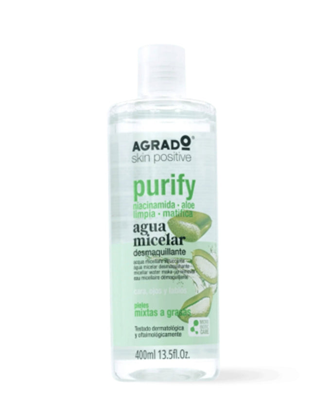 Image for Micellar Water