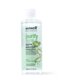 Image for Micellar Water