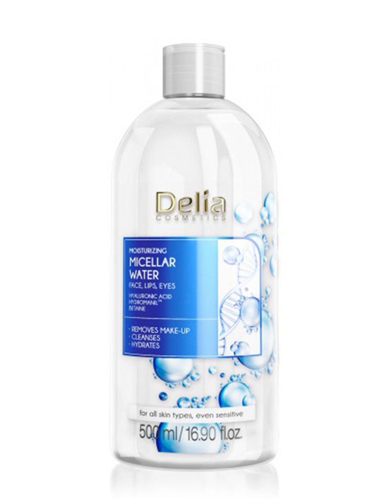 Image for Micellar Water