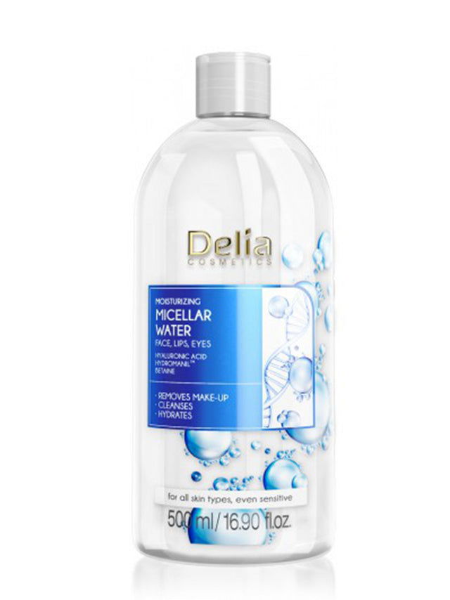 Image for Micellar Water