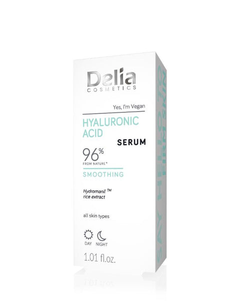 Image for Face Serum