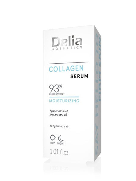 Image for Face Serum