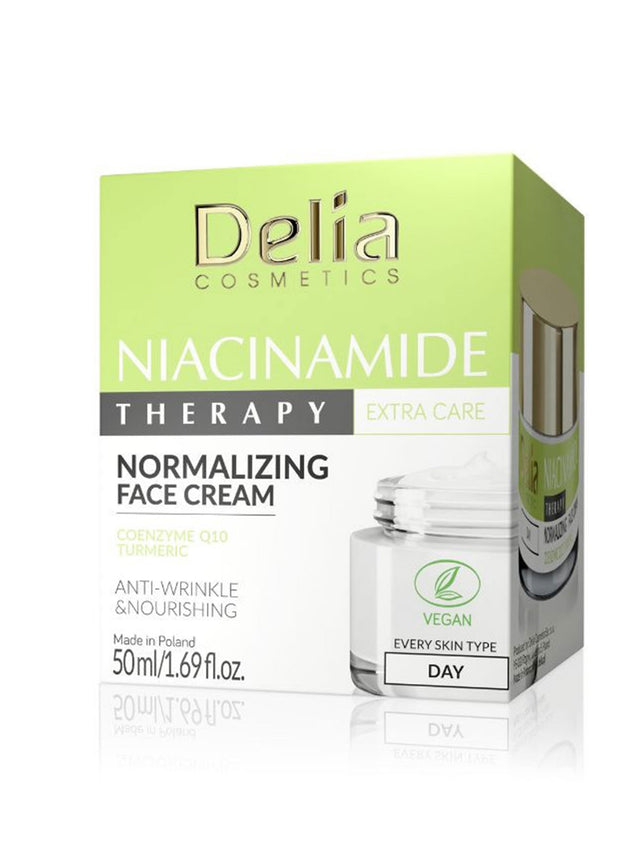 Image for Face Cream