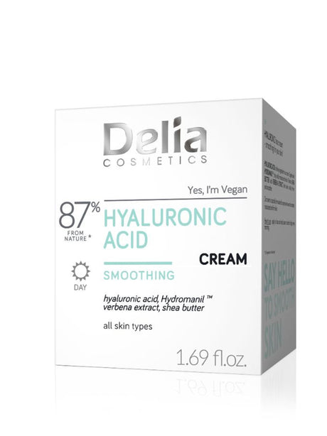 Image for Face Cream