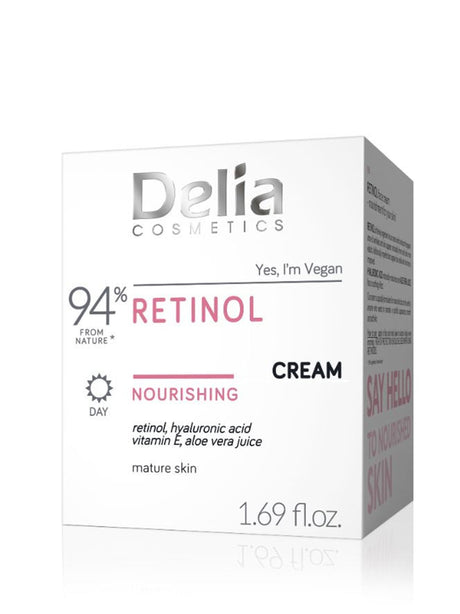 Image for Face Cream