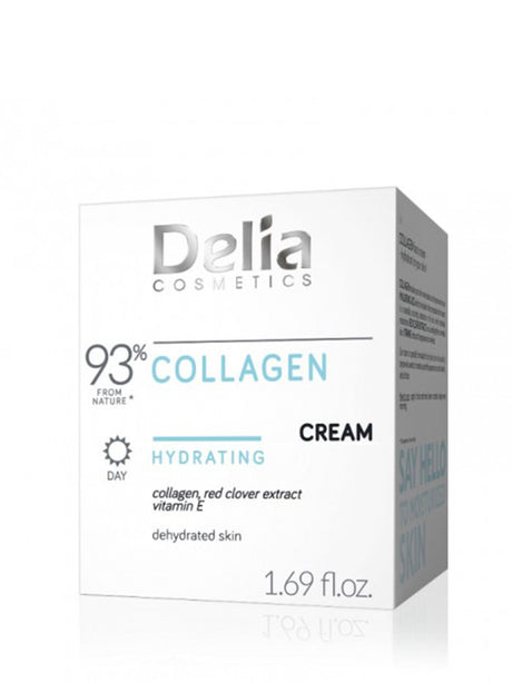 Image for Face Cream