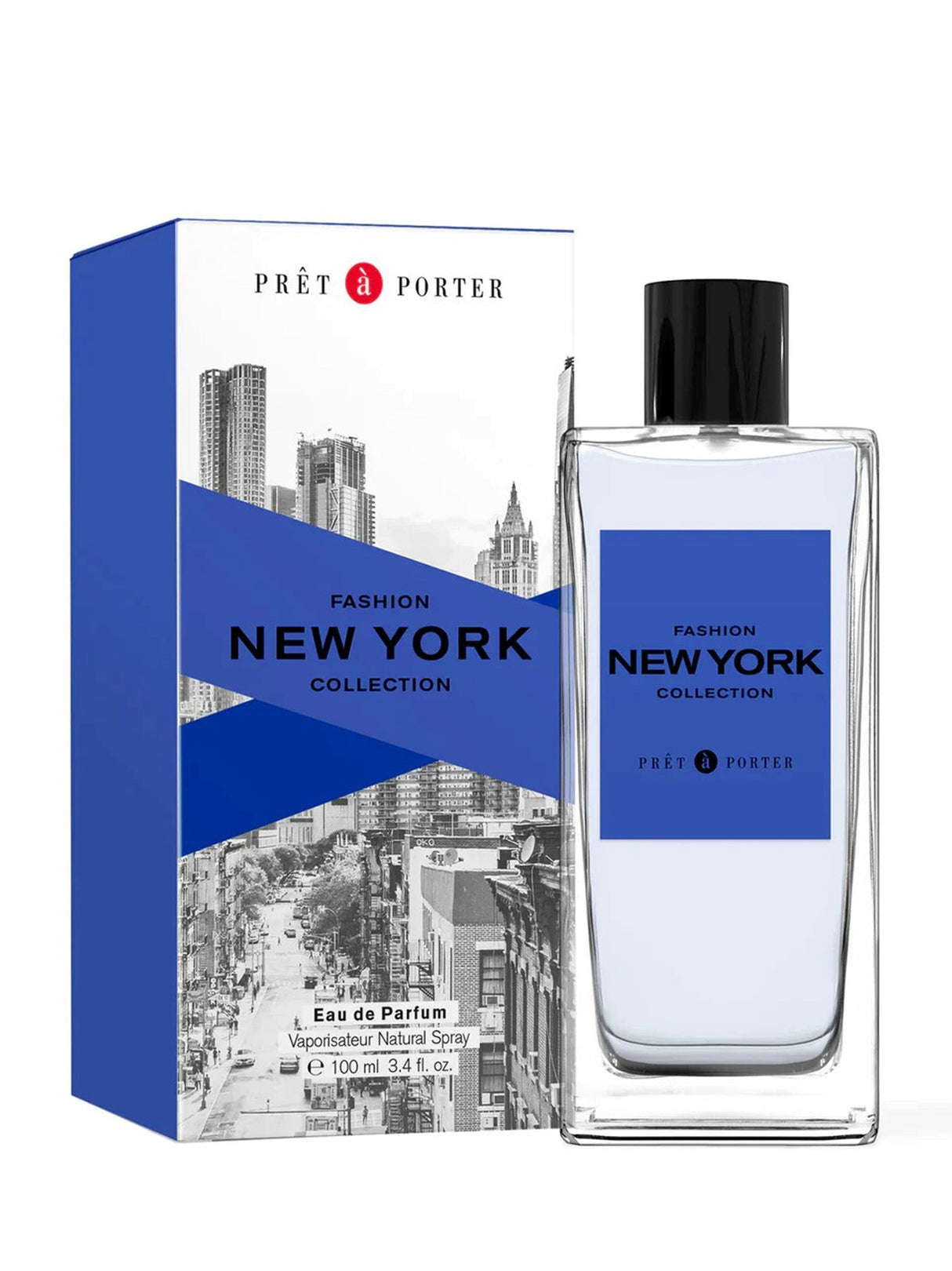 Image for Eau De Parfum