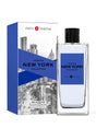 Image for Eau De Parfum