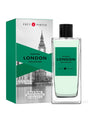 Image for Eau De Parfum