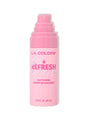 Image for Setting Spray