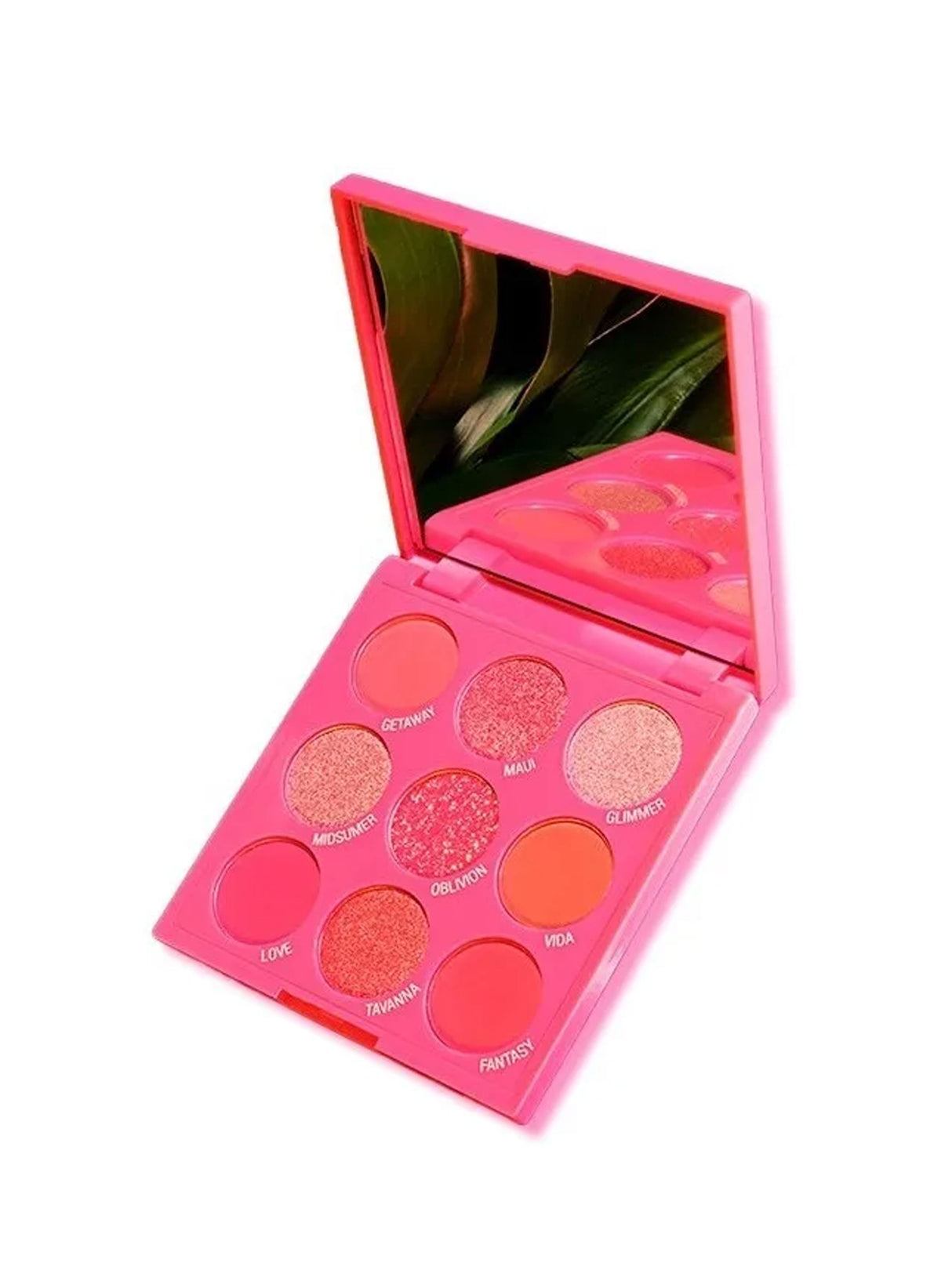 Image for Eyeshadow Palette
