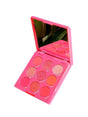 Image for Eyeshadow Palette